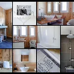 La Maison Les Noisetiers *