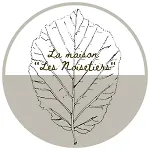 Feriehus La Maison Les Noisetiers Monflanquin