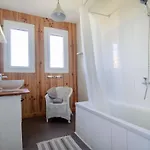 Feriehus La Maison Les Noisetiers Monflanquin