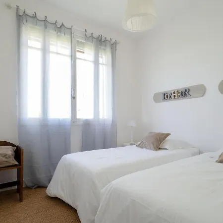 La Maison Les Noisetiers Holiday home Monflanquin